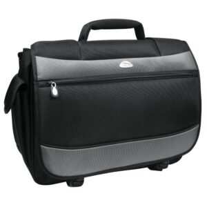 Media-Tech Mt2097 Notebook Bag Yale