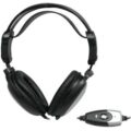 Media-Tech MT3518 Headset Voicore