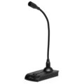 Media-Tech Mt391 Microphone Sfx Pro 2