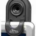 Media-Tech MT4018 Camera Web Autopix