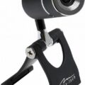 Media-Tech Mt4023 Camera Watcher Lt