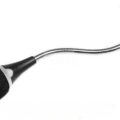 Media-Tech Mt-389 Microphone Notemic Pro