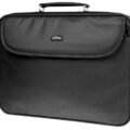Media-Tech NoteBook Bag Detroit 15