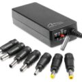 Media-Tech Power Adapter 48w For Netbook Mt6259