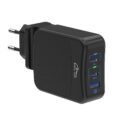 Media-Tech USB Power Supply MT6256