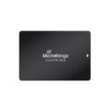 MediaRange Εσωτερικός Σκληρός Δίσκος SSD 240GB 2.5'' SATA III