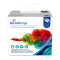 Mediarange μελάνι Inkjet συμβατό για εκτυπωτές HP No.953 Multipack