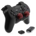 Mediatech Joypad Usb & Playstation 3