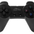 Mediatech Pc Joypad Adventurer Ii Standard