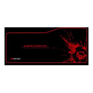 Meetion Gaming Mouse Pad P100