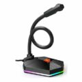 Meetion MC13 RGB Gaming Microphone