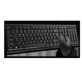 Meetion MT-C100 Keyboard And Mouse Combo