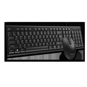 Meetion MT-C100 Keyboard And Mouse Combo