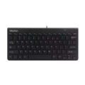 Meetion MT-K400 Mini Πληκτρολόγιο Office