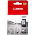 Μελάνι Canon PG-510 Black