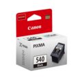 Μελάνι Canon PG-540L Black orig.
