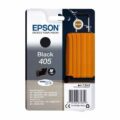 Μελάνι Epson 405 Black (C13T05G140)