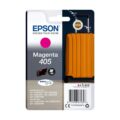 Μελάνι Epson 405 Magenta (C13T05G34010)