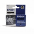Μελάνι Epson 480/580/480sx Μαύρο