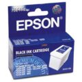 Μελάνι Epson 740 Μαύρο