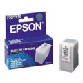 Μελανι Epson 800/850/1520 Μαυρο