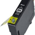 Μελάνι Epson C42 Μαύρο