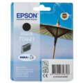 Μελάνι Epson T0441 Black