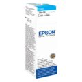 Μελάνι Epson T6642 Cyan 70ml C13T66424A