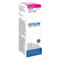 Μελάνι Epson T6643 Magenta 70ml C13T66434A