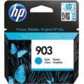 ΜΕΛΑΝΙ HP 903 CYAN INK CARTR
