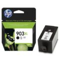 ΜΕΛΑΝΙ HP 903XL BLACK INK CARTR