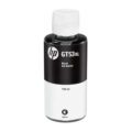 Μελάνι HP GT53XL Black CRTR 135ml