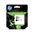 Μελάνι Hp No.21Xl Black