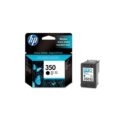 Μελάνι HP No 350 Black CB335EE