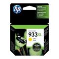 Μελάνι Hp No. 933xl Orig. Ctr Cn056ae Yellow For Officejet 6100, 6600, 6700