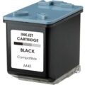 Μελάνι Ink Cartridge Samsung M41 oem