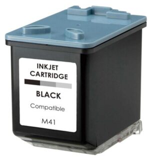 Μελάνι Ink Cartridge Samsung M41 oem