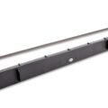 Μελανοταινία Mx/Rx/Fx 1170/1180/1000/1050 So15020 Black