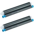Μελανοταινία Panasonic 205 / 225 - 2 ρολά