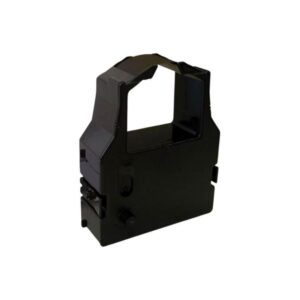 Μελανοταινία Star Lc1521 1511