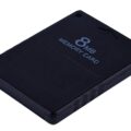Memory Card 8MB PS2