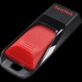 Memory Usb Sandisk 16gb Edge Euro