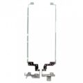 Μεντεσες Hp 15-g Για 15-r014sv