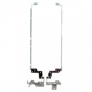 Μεντεσες Hp 15-g Για 15-r014sv