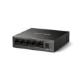 Mercusys Desktop Switch 5-Port Gigabit 10/100/1000 Mbps Ver.2