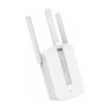 Mercusys WiFi Range Extender 300Mbps