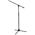 Μεταλλικό Microphone Stand Universal Kym-155