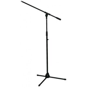 Μεταλλικό Microphone Stand Universal Kym-155
