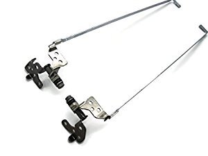 Mi Hinge Right For Pavilion G6