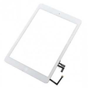 Μηχανισμοί Αφής (Digitizer)
